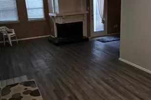 9696 Walnut St, Dallas, TX 75243 - Photo 17