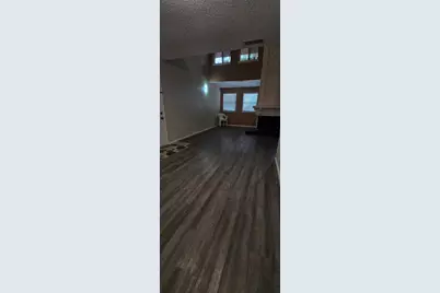9696 Walnut Street #1605, Dallas, TX 75243 - Photo 27
