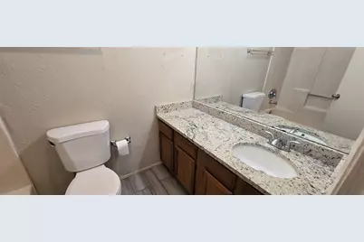 9696 Walnut Street #1605, Dallas, TX 75243 - Photo 19