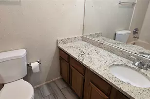 9696 Walnut St, Dallas, TX 75243 - Photo 19