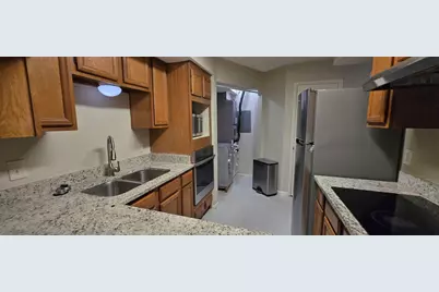 9696 Walnut Street #1605, Dallas, TX 75243 - Photo 3