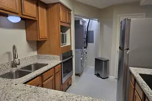 9696 Walnut St, Dallas, TX 75243 - Photo 3