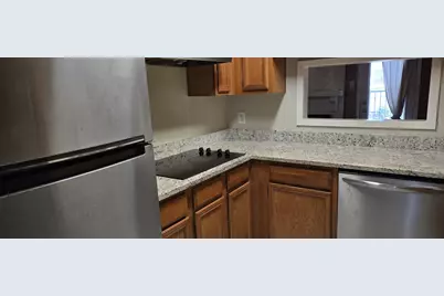 9696 Walnut Street #1605, Dallas, TX 75243 - Photo 7