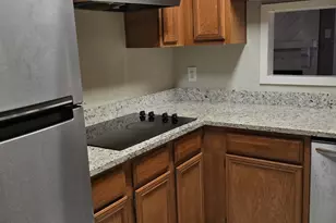 9696 Walnut St, Dallas, TX 75243 - Photo 7