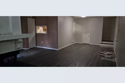 9696 Walnut Street #1605, Dallas, TX 75243 - Photo 23
