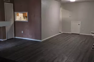 9696 Walnut St, Dallas, TX 75243 - Photo 23