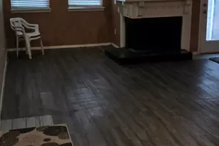 9696 Walnut St, Dallas, TX 75243 - Photo 21