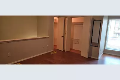 9696 Walnut Street #1605, Dallas, TX 75243 - Photo 15