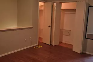 9696 Walnut St, Dallas, TX 75243 - Photo 15