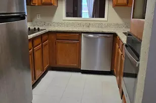 9696 Walnut St, Dallas, TX 75243 - Photo 9