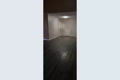 9696 Walnut Street #1605, Dallas, TX 75243 - Photo 25