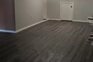 9696 Walnut St, Dallas, TX 75243 - Photo 25