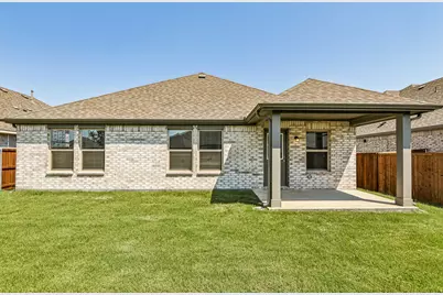 13080 Sandstone Street, Providence Village, TX 76227 - Photo 33