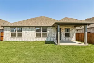 13080 Sandstone St, Providence Village, TX 76227 - Photo 33