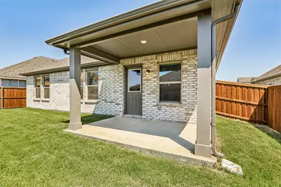 13080 Sandstone Street, Providence Village, TX 76227 - Photo 35