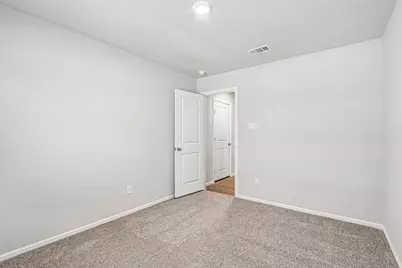 13080 Sandstone Street, Providence Village, TX 76227 - Photo 23