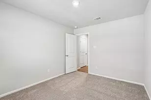 13080 Sandstone St, Providence Village, TX 76227 - Photo 23