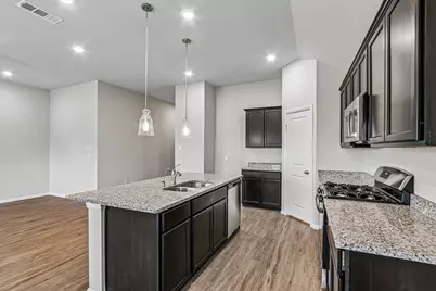 13080 Sandstone Street, Providence Village, TX 76227 - Photo 13