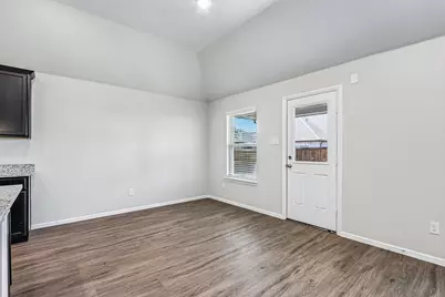 13080 Sandstone Street, Providence Village, TX 76227 - Photo 9