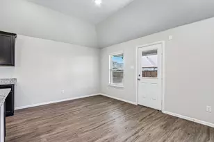 13080 Sandstone St, Providence Village, TX 76227 - Photo 9