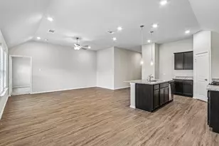 13080 Sandstone St, Providence Village, TX 76227 - Photo 11