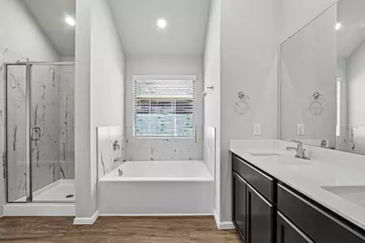 13080 Sandstone Street, Providence Village, TX 76227 - Photo 5