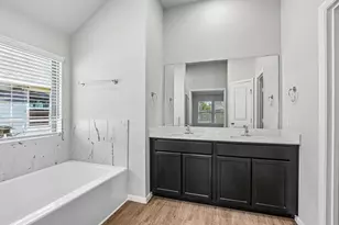 13080 Sandstone St, Providence Village, TX 76227 - Photo 31