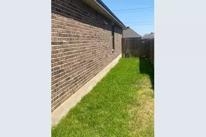 11324 Gulch Drive, Waco, TX 76655 - Photo 17