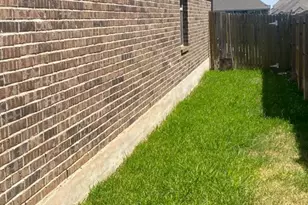 11324 Gulch Dr, Waco, TX 76655 - Photo 17