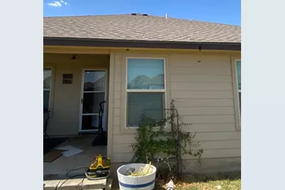11324 Gulch Drive, Waco, TX 76655 - Photo 21