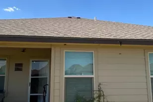 11324 Gulch Dr, Waco, TX 76655 - Photo 21