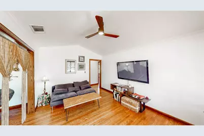3100 Lakeland Street, Fort Worth, TX 76111 - Photo 5