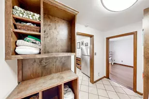 3100 Lakeland St, Fort Worth, TX 76111 - Photo 15