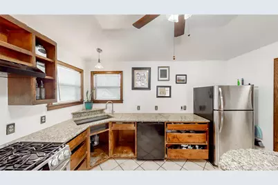 3100 Lakeland Street, Fort Worth, TX 76111 - Photo 13