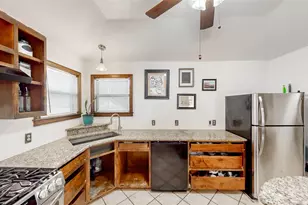 3100 Lakeland St, Fort Worth, TX 76111 - Photo 13