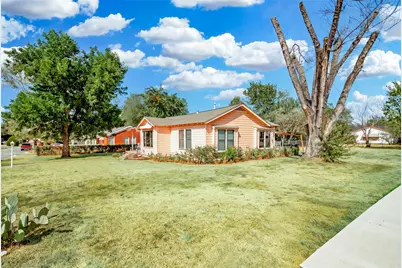 3100 Lakeland Street, Fort Worth, TX 76111 - Photo 3