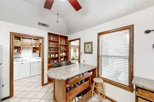 3100 Lakeland St, Fort Worth, TX 76111 - Photo 11