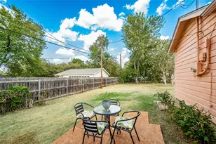 3100 Lakeland St, Fort Worth, TX 76111 - Photo 29