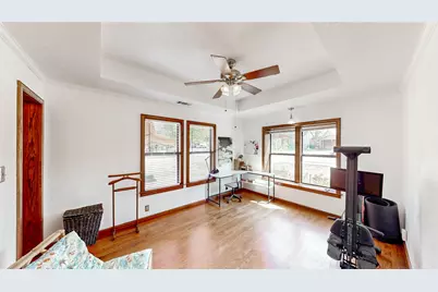 3100 Lakeland Street, Fort Worth, TX 76111 - Photo 27