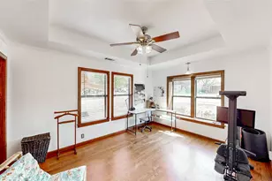 3100 Lakeland St, Fort Worth, TX 76111 - Photo 27