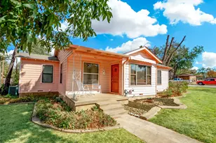 3100 Lakeland St, Fort Worth, TX 76111 - Photo 1