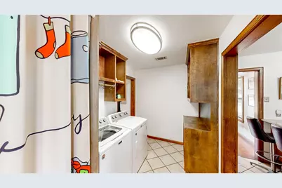 3100 Lakeland Street, Fort Worth, TX 76111 - Photo 19