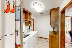 3100 Lakeland St, Fort Worth, TX 76111 - Photo 19