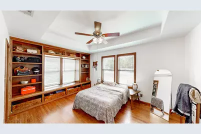 3100 Lakeland Street, Fort Worth, TX 76111 - Photo 25