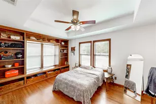 3100 Lakeland St, Fort Worth, TX 76111 - Photo 25