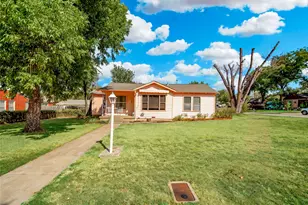 3100 Lakeland St, Fort Worth, TX 76111 - Photo 1