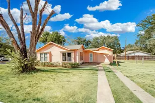 3100 Lakeland St, Fort Worth, TX 76111 - Photo 31