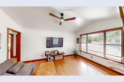 3100 Lakeland Street, Fort Worth, TX 76111 - Photo 7