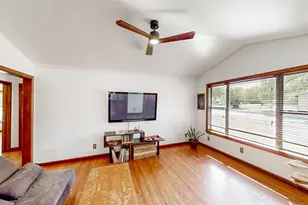 3100 Lakeland St, Fort Worth, TX 76111 - Photo 7