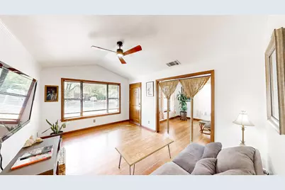 3100 Lakeland Street, Fort Worth, TX 76111 - Photo 21